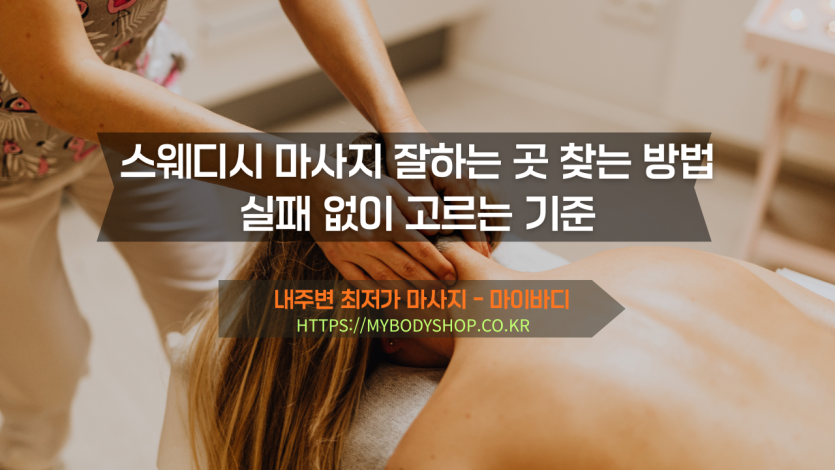 3e16afa328ed83f4d30d7e61a562ef7b_1773324596_2183.png