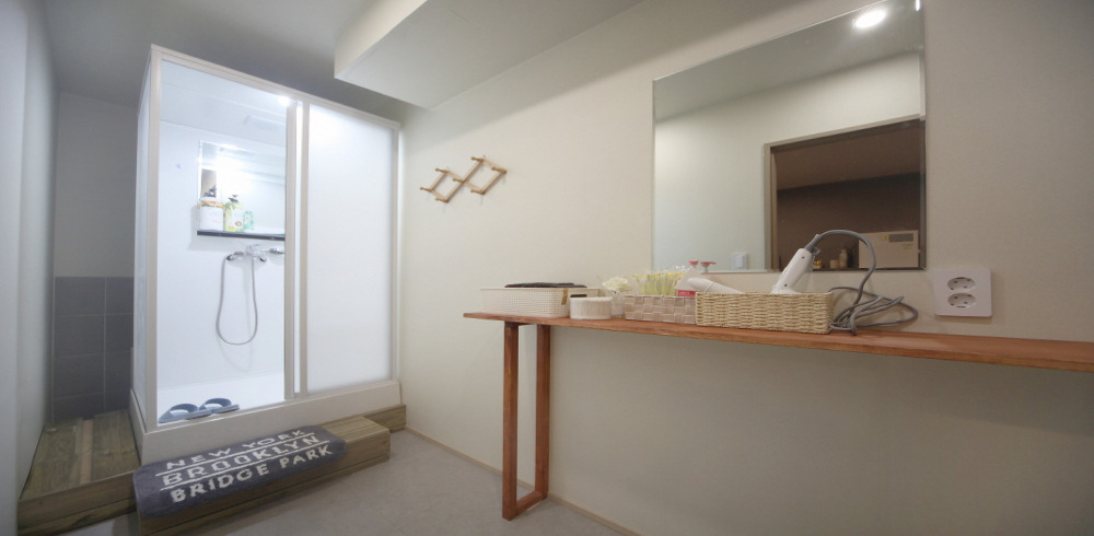 연천군 전곡읍 - 타이마사지