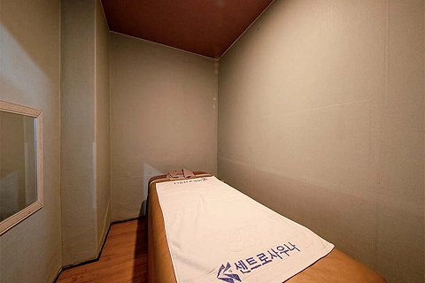 강남구 역삼동 ♣ 버블버블 스웨디시