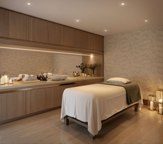 화성 동탄 스웨디시 - 신혜 1인샵