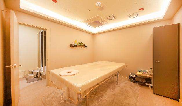 강서구 마곡동 스웨디시 - 히든