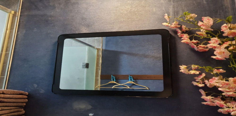 양천구 등촌역 스웨디시 - 소울