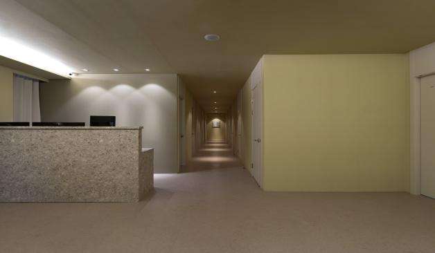 구로 구로동 스웨디시 - 메종테라피