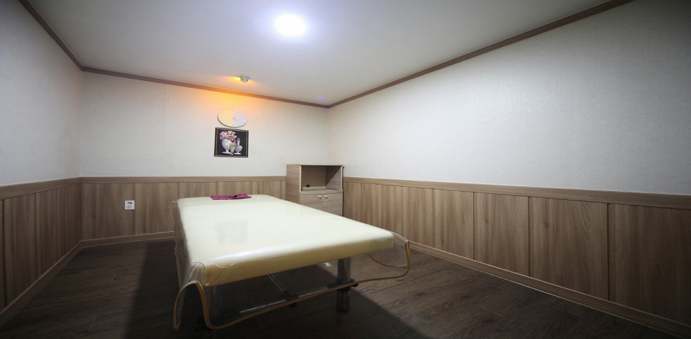 평택 서정동 - 수힐링테라피