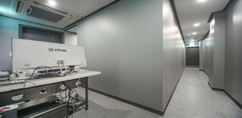 관악구 신림역 스웨디시 - VIP