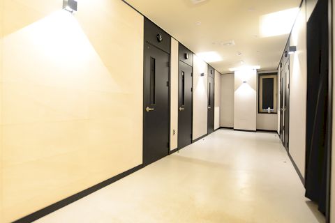 수원 권선동 스웨디시 - 일프로테라피