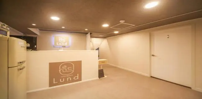 용산 청파동 &clubs; 룬드 스웨디시