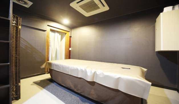 오산 원동 스웨디시 - 썸