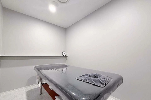 중구 북창동 &clubs; 아리테라피